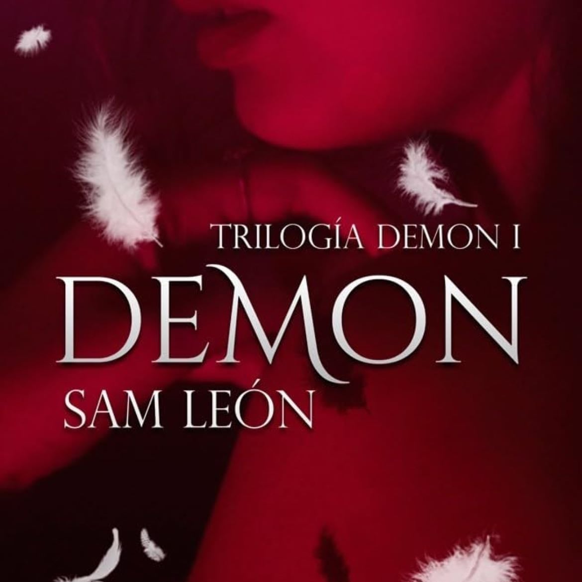 Demon. - Sam León.