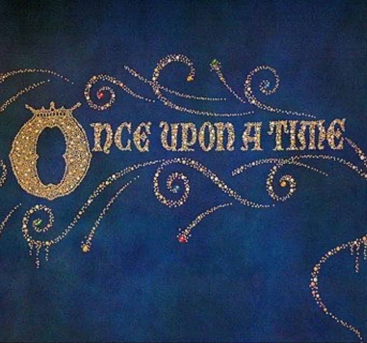 Disney - Movies hypelist by Nour Elh
