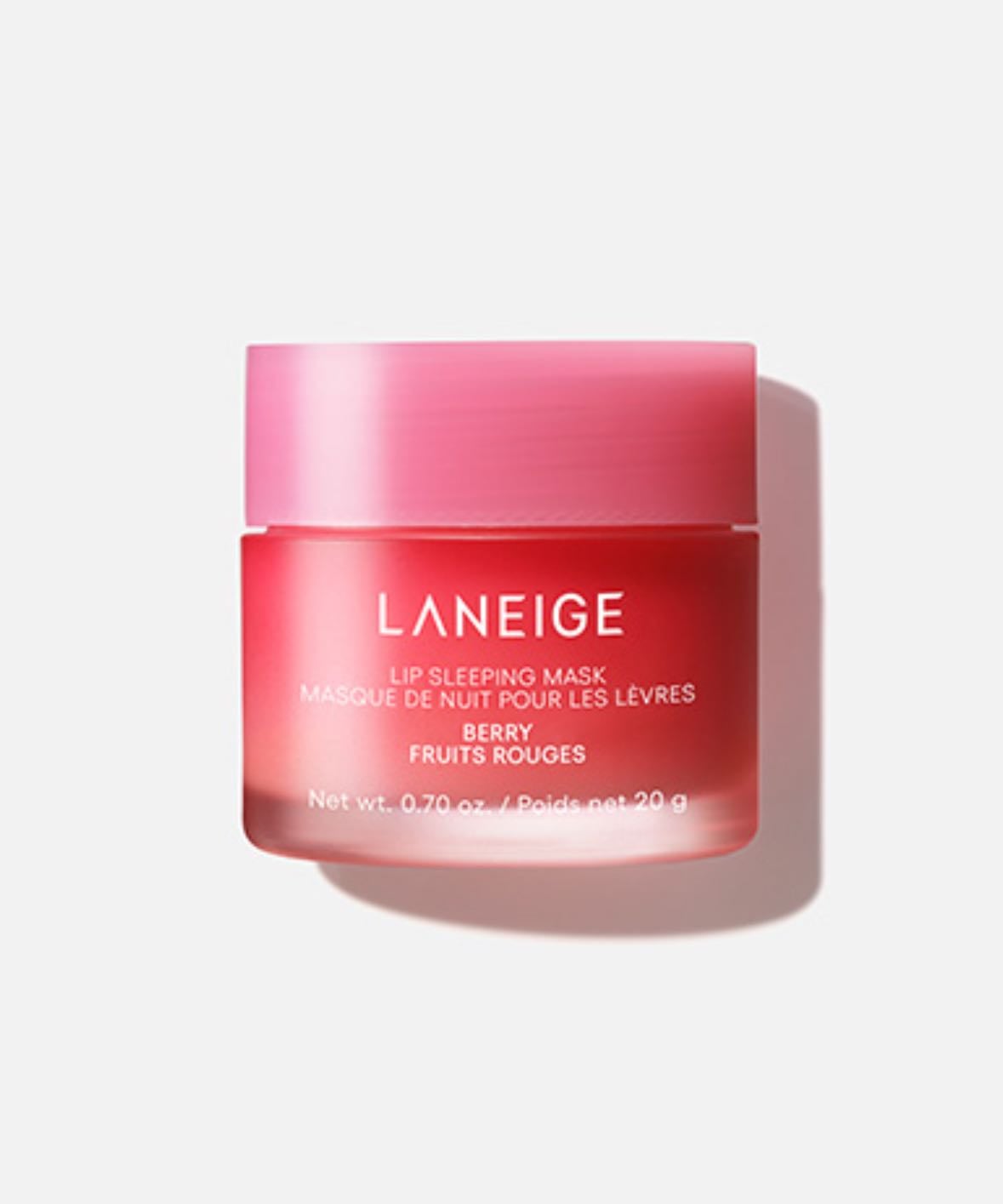 LANEIGE