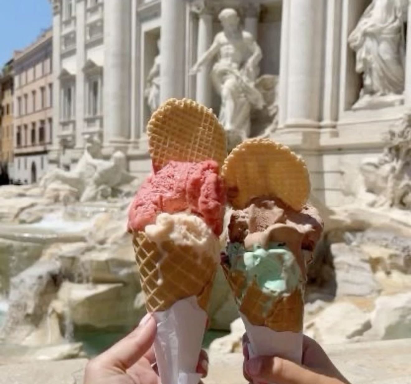 Eurotrip - Places hypelist by Dayana Jimenez