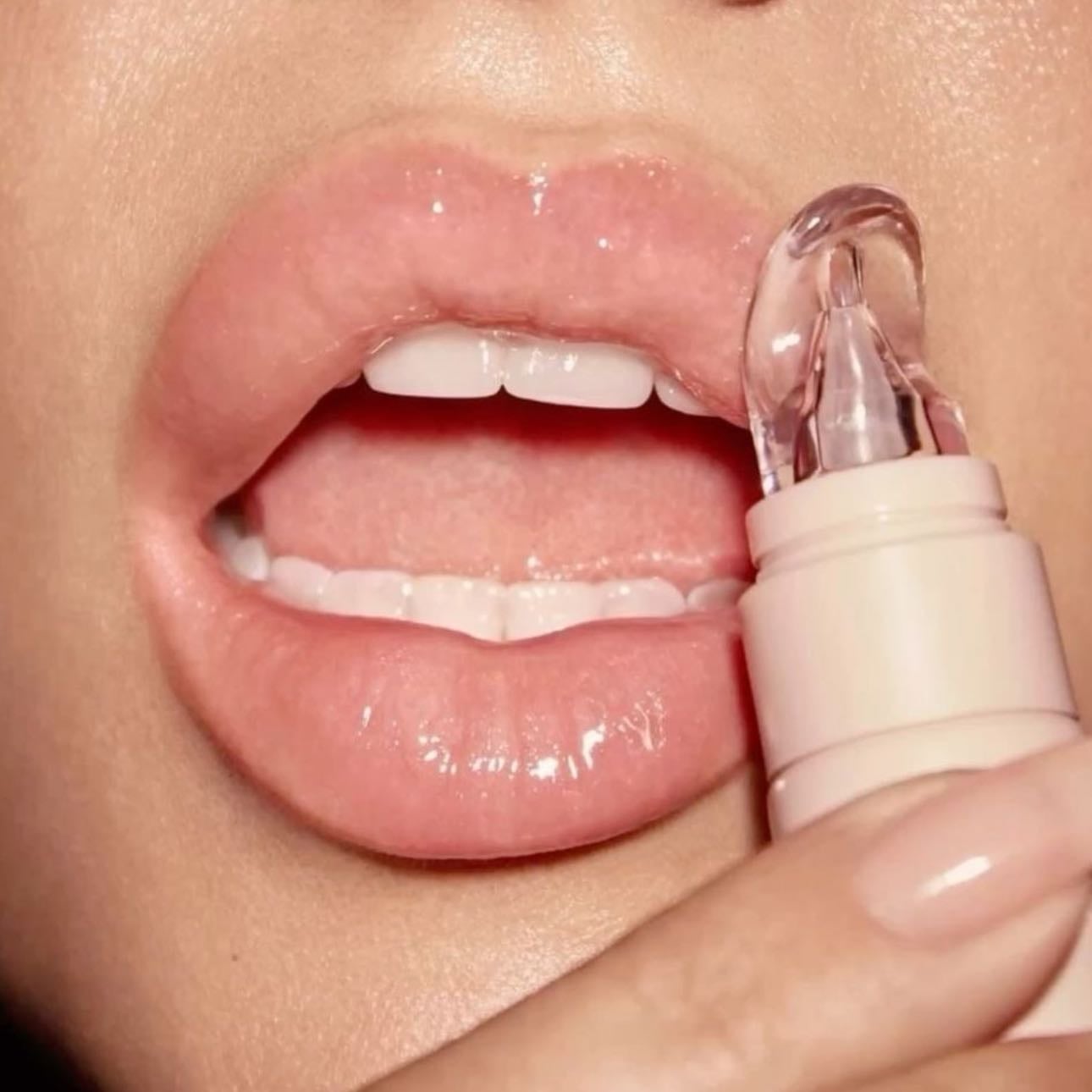 lipgloss
