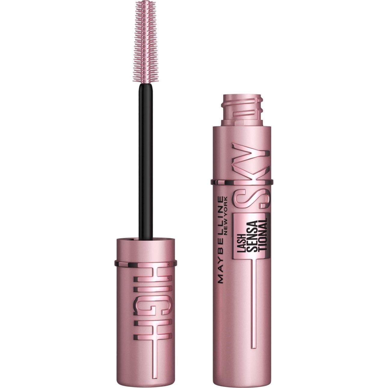 sky high mascara