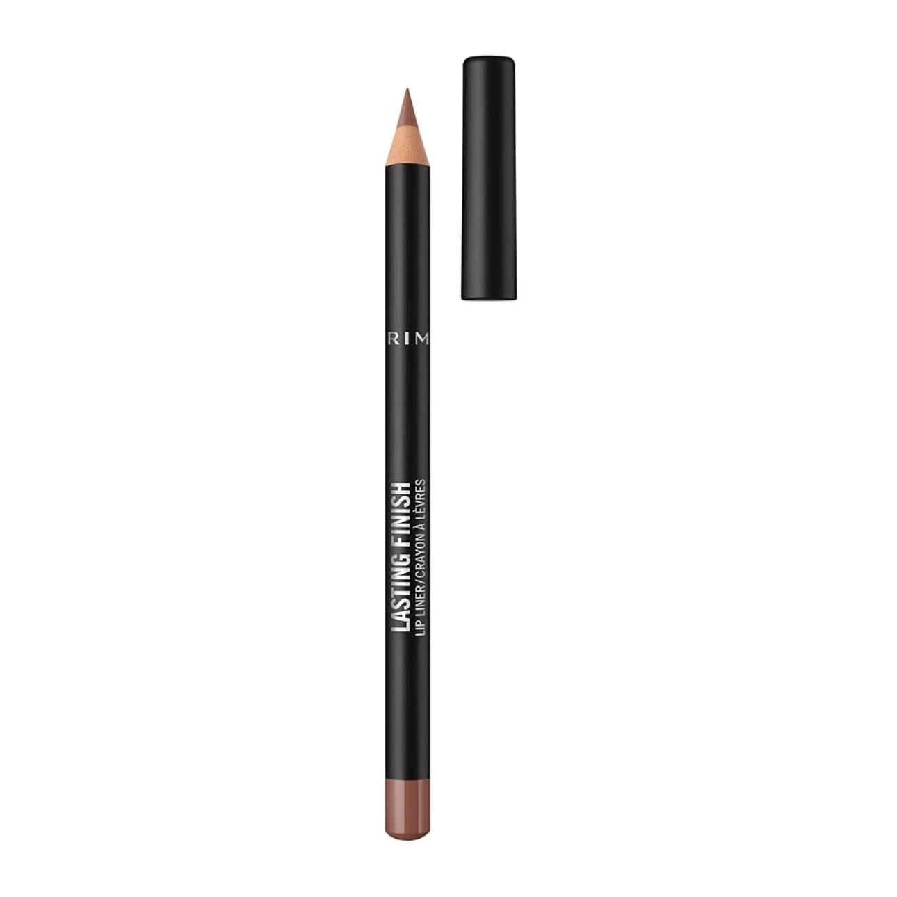 rimmel cappuccino lipliner