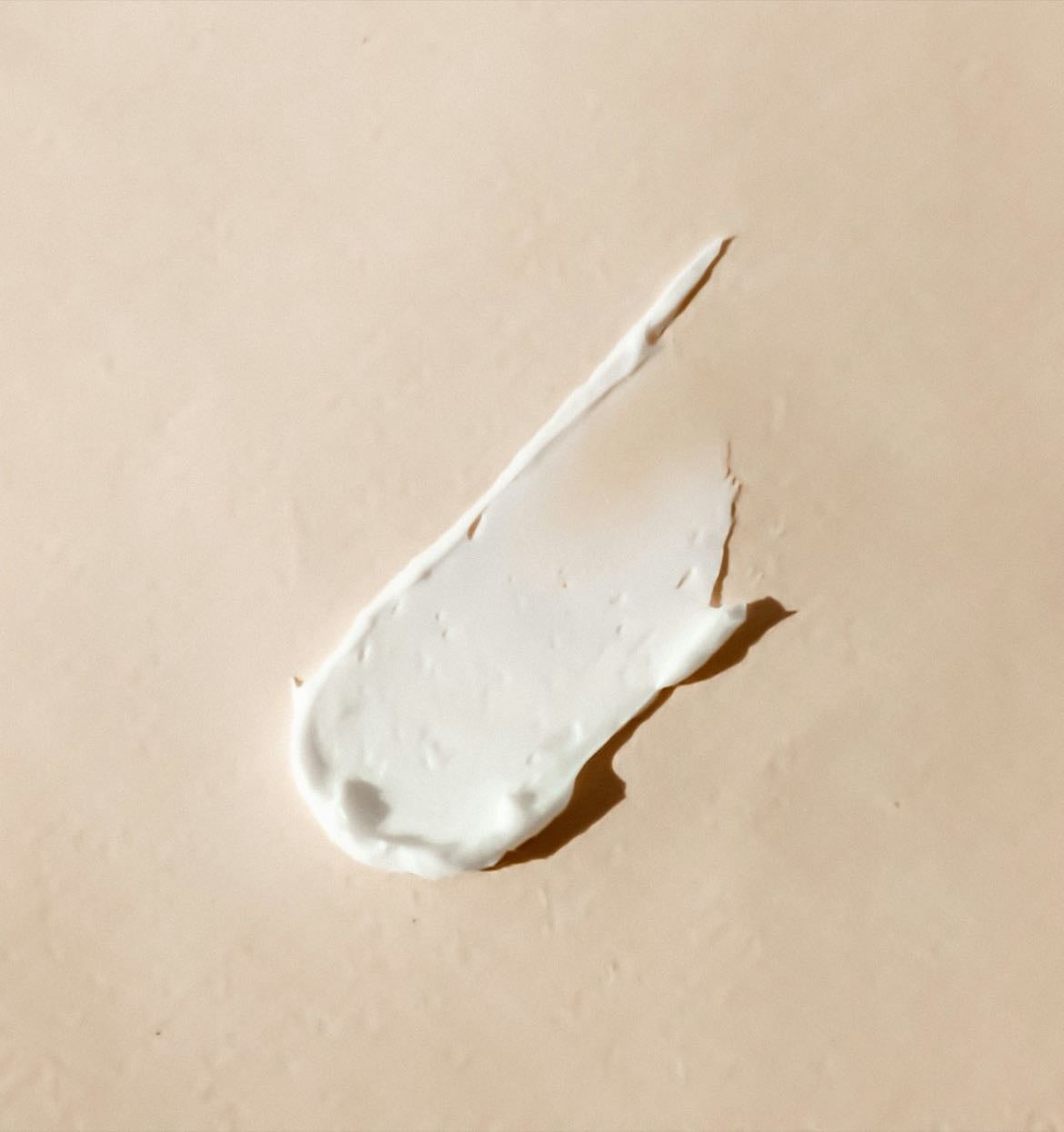 Moisturizer