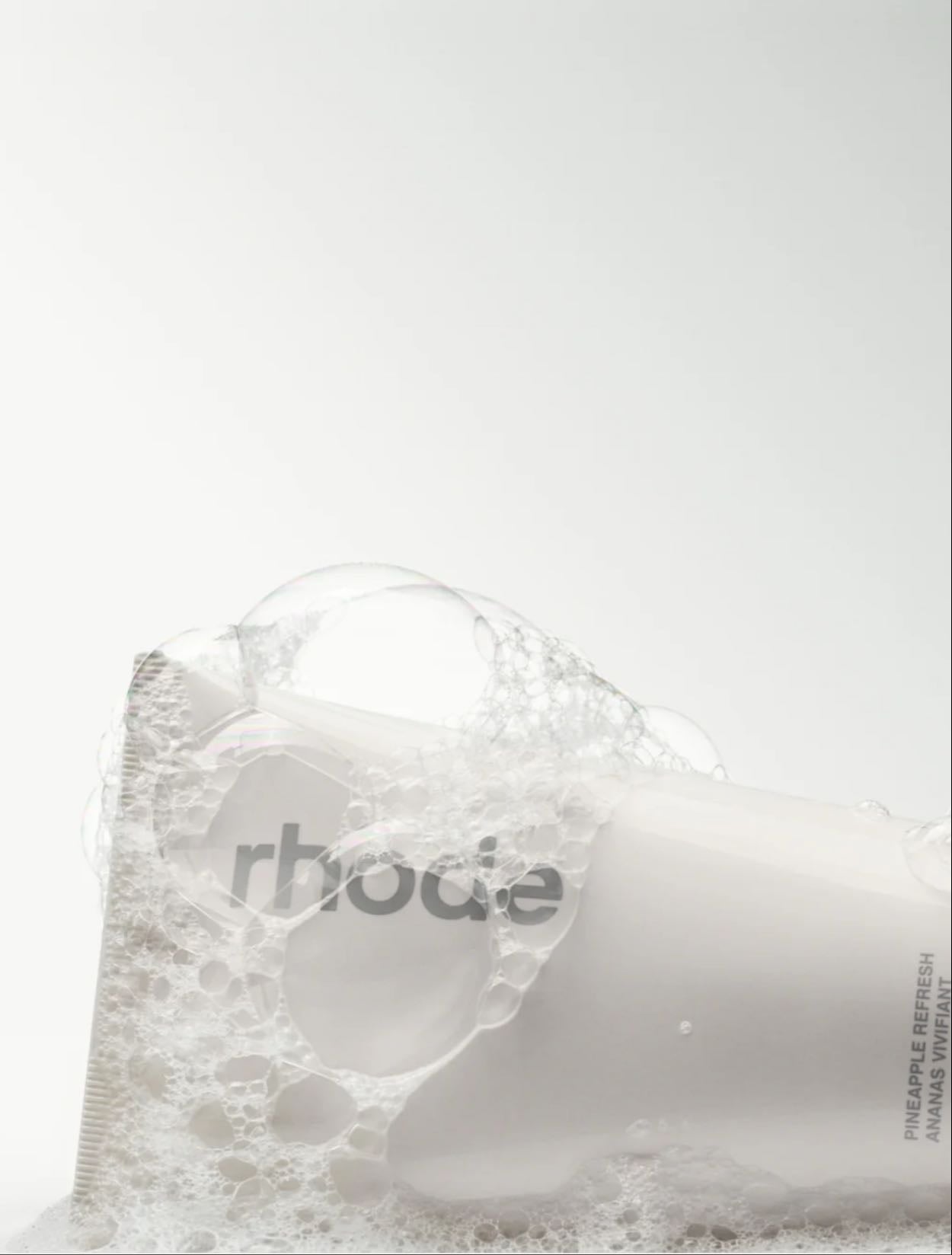 Rhode Pineapple Refresh