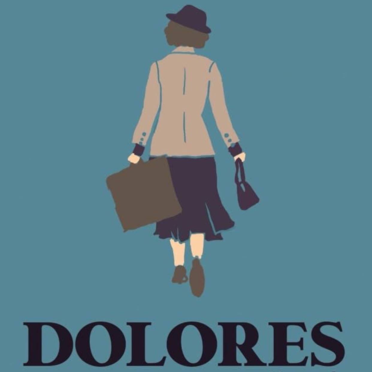 Dolores