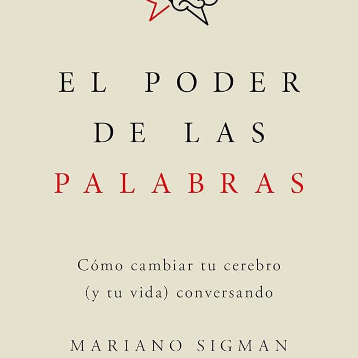 El poder de las palabras