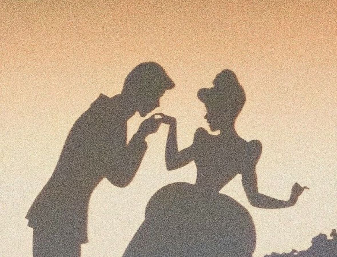 Peliculas de disney