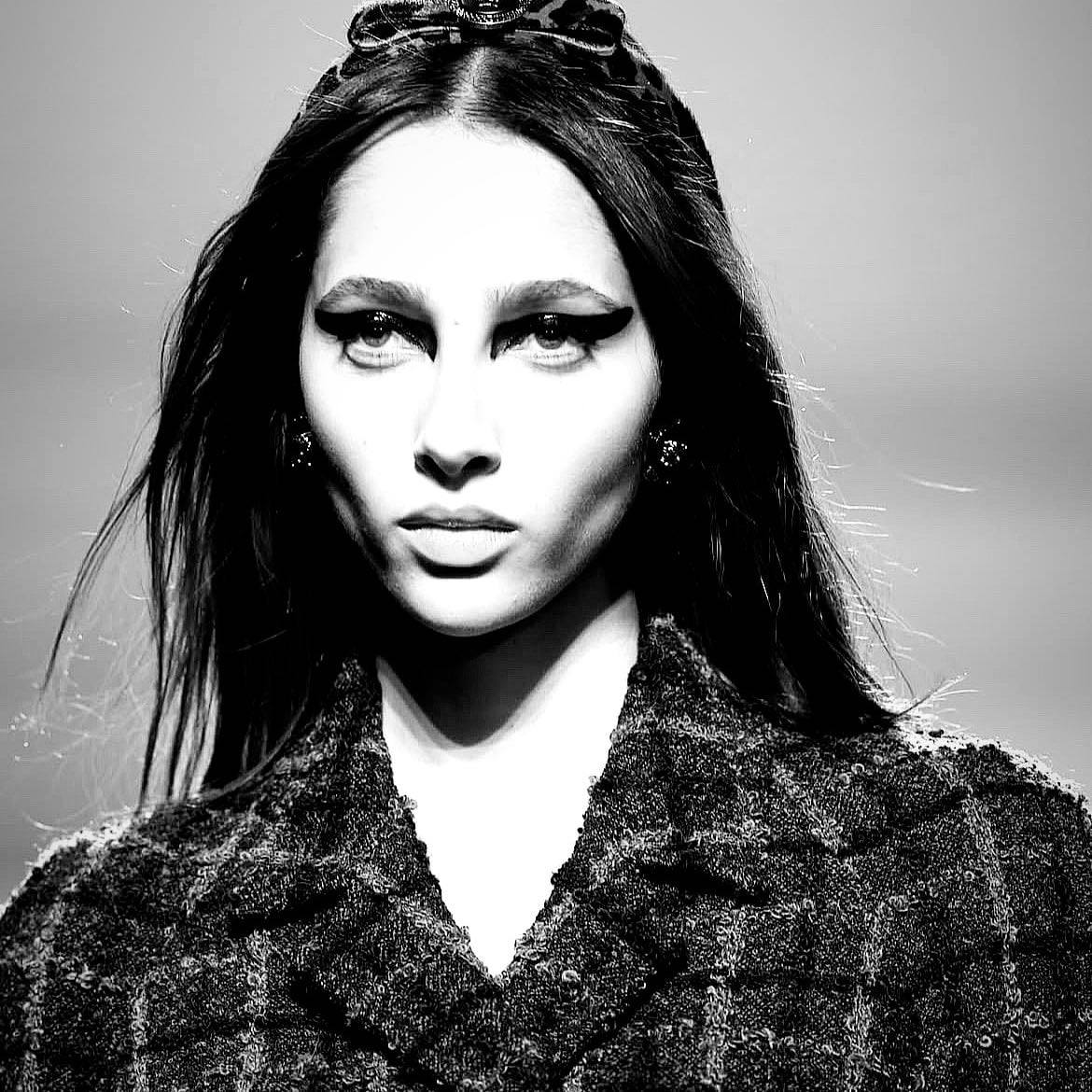 Yasmin Wijnaldum
