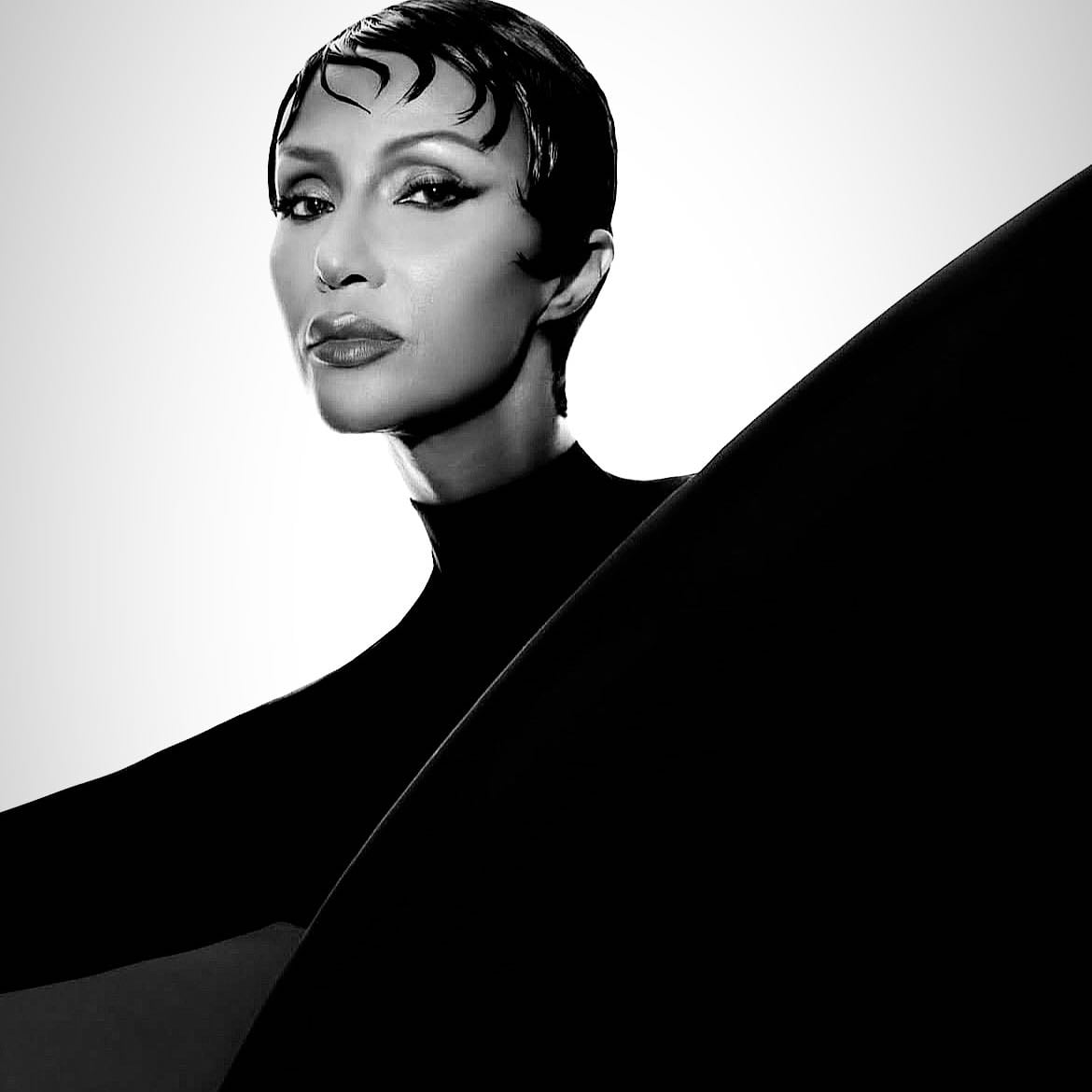 Iman