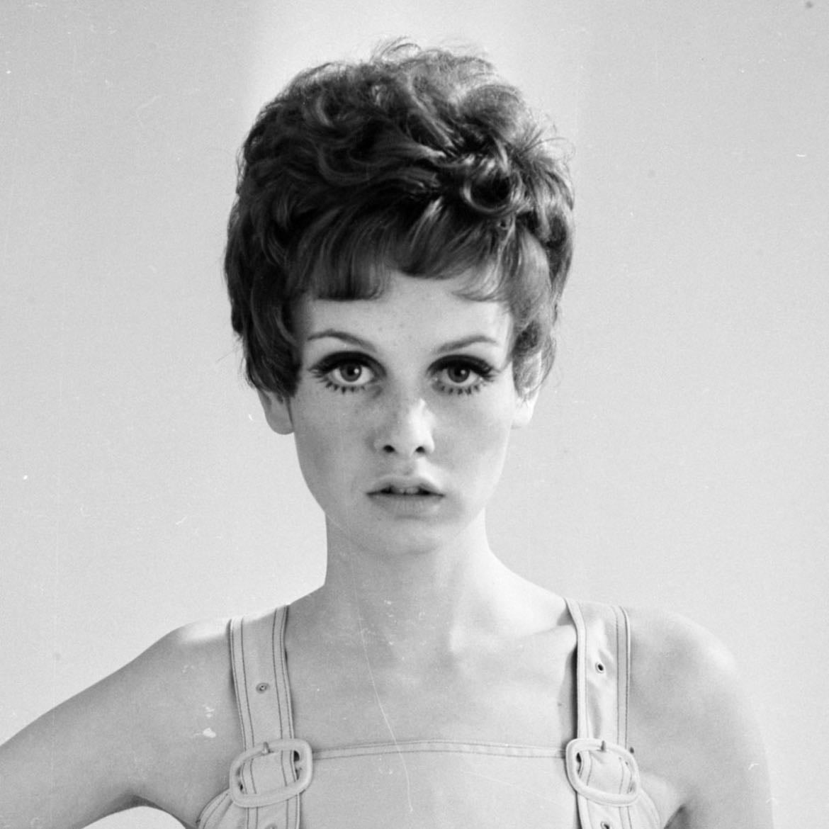 Lesley Hornby