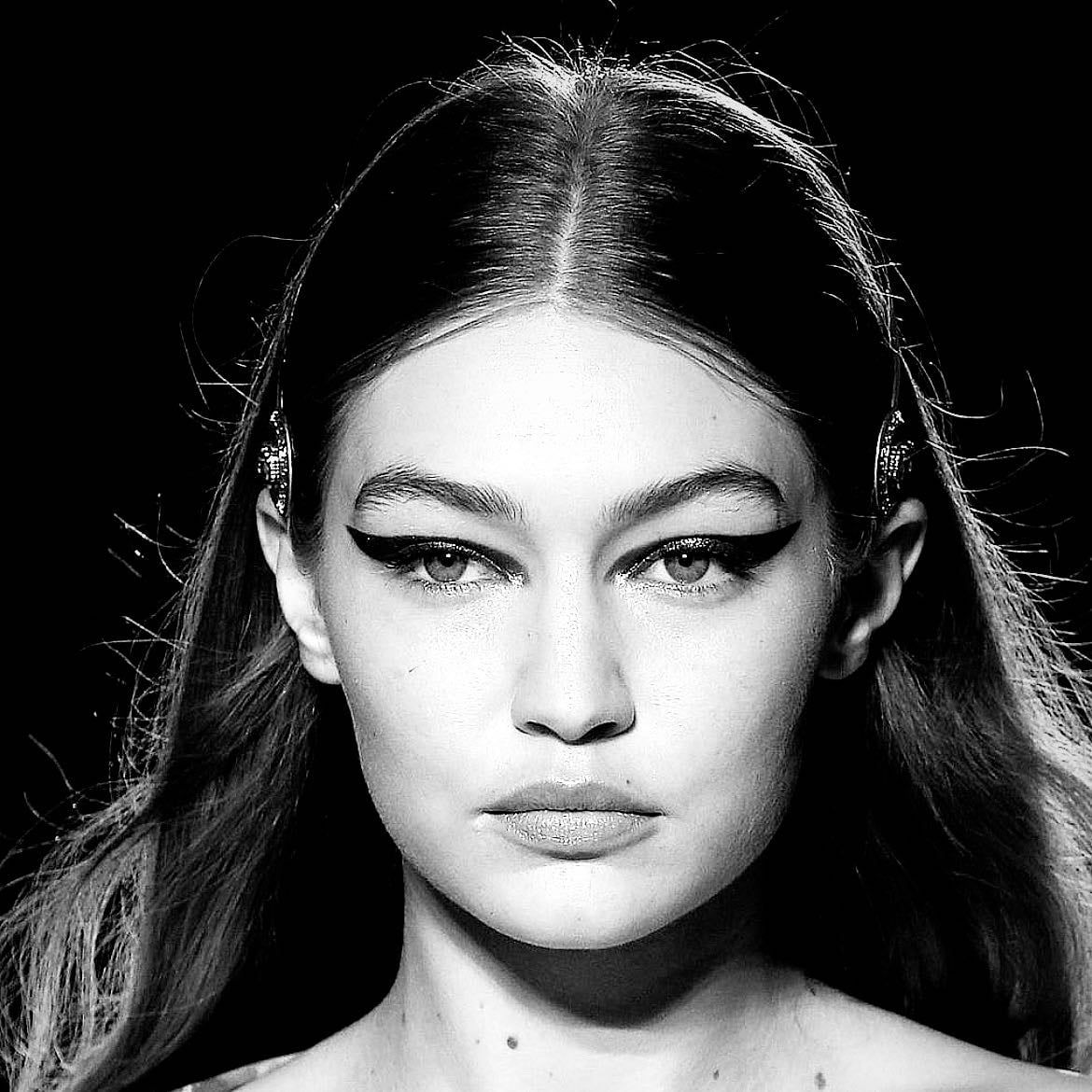 Gigi Hadid