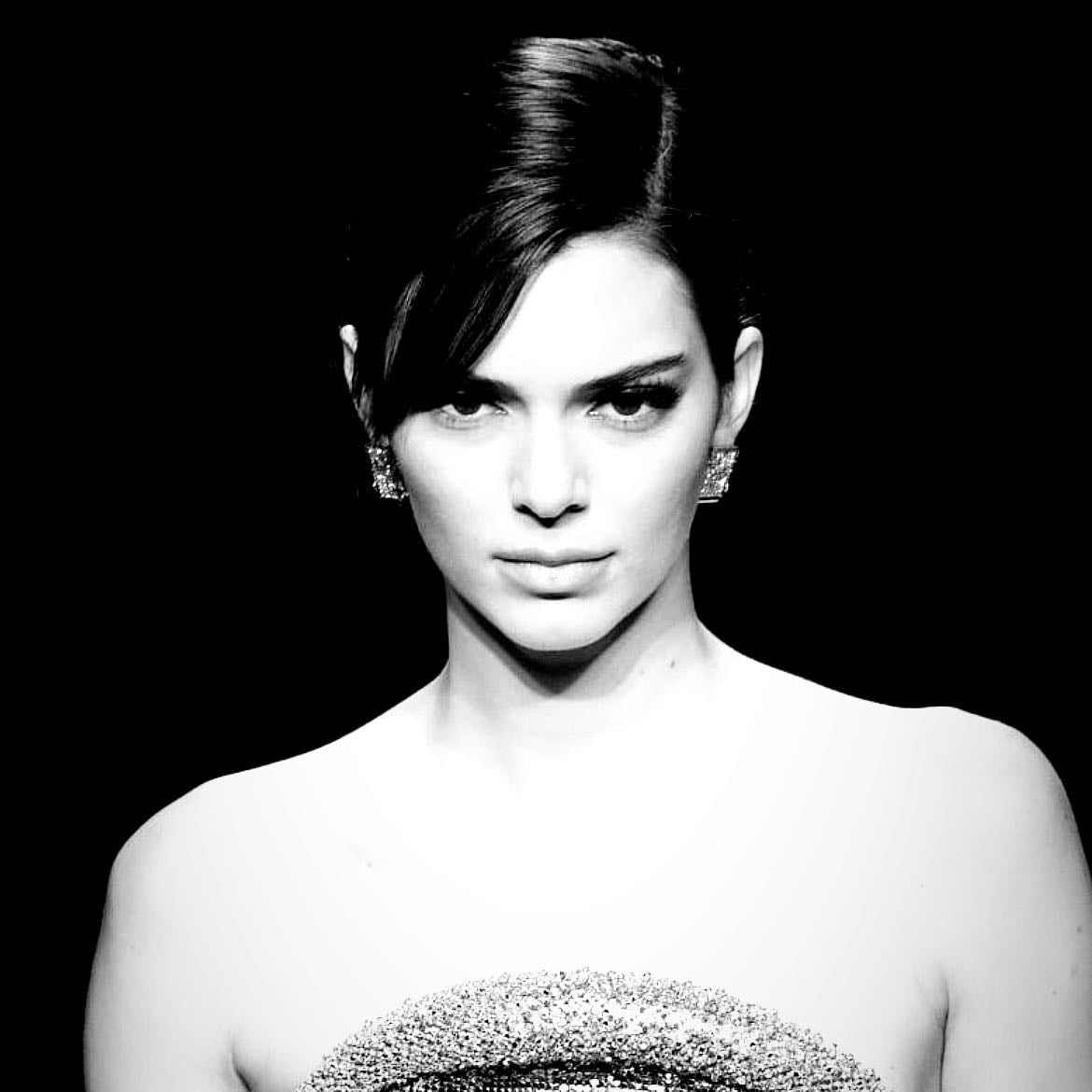 Kendall Jenner