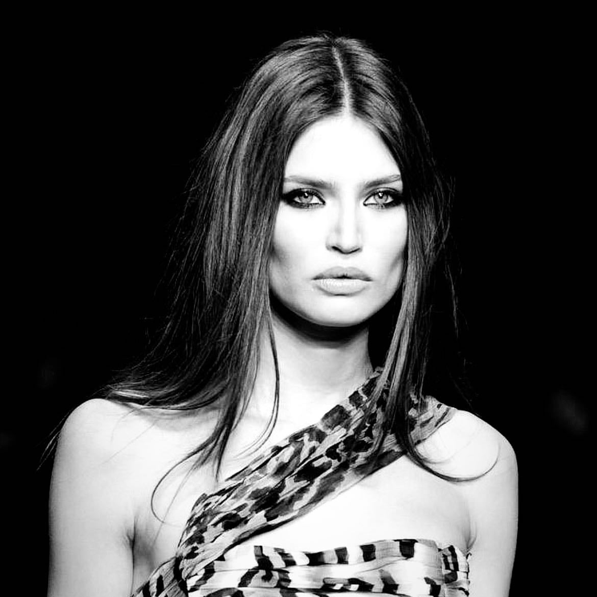 Bianca Balti