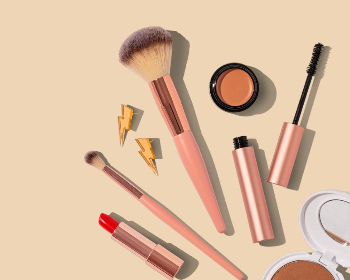 Beauty Products