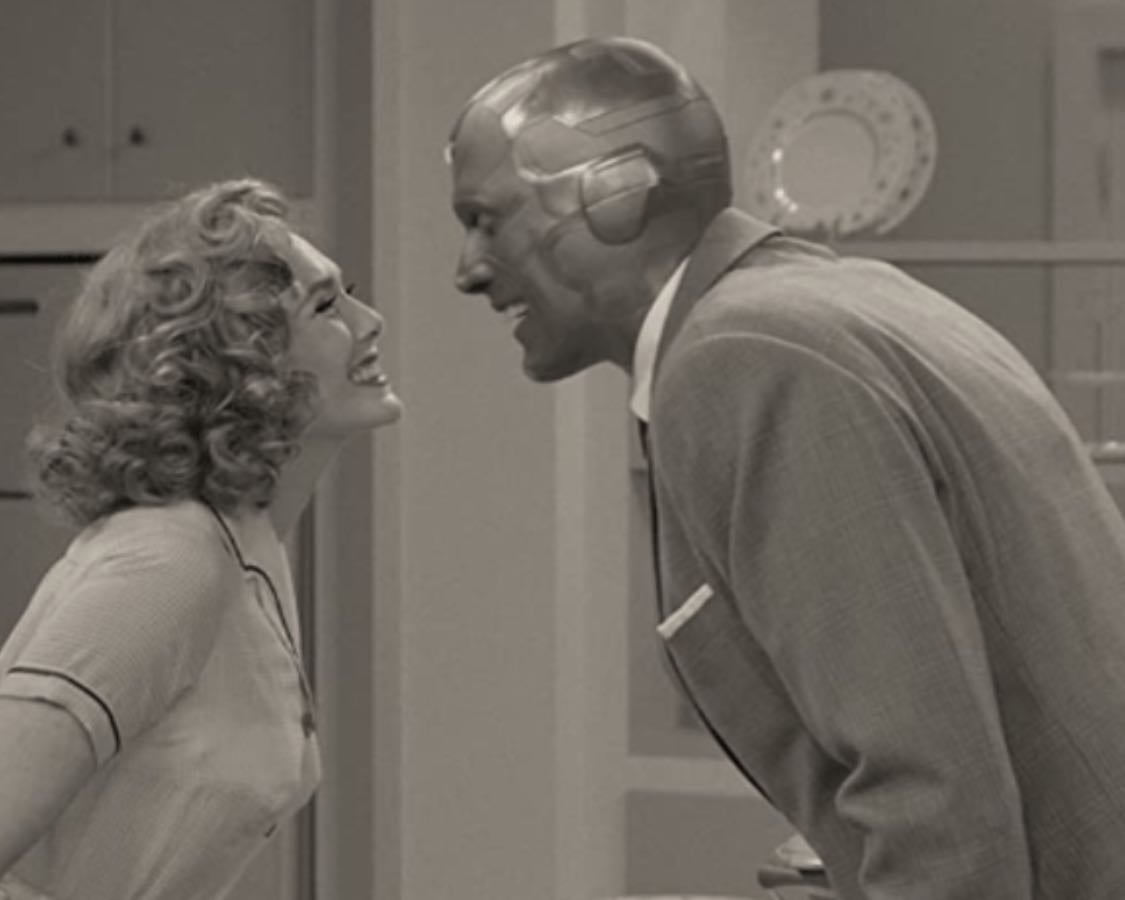Top 10 Shows Ranked - Movies hypelist by pearl