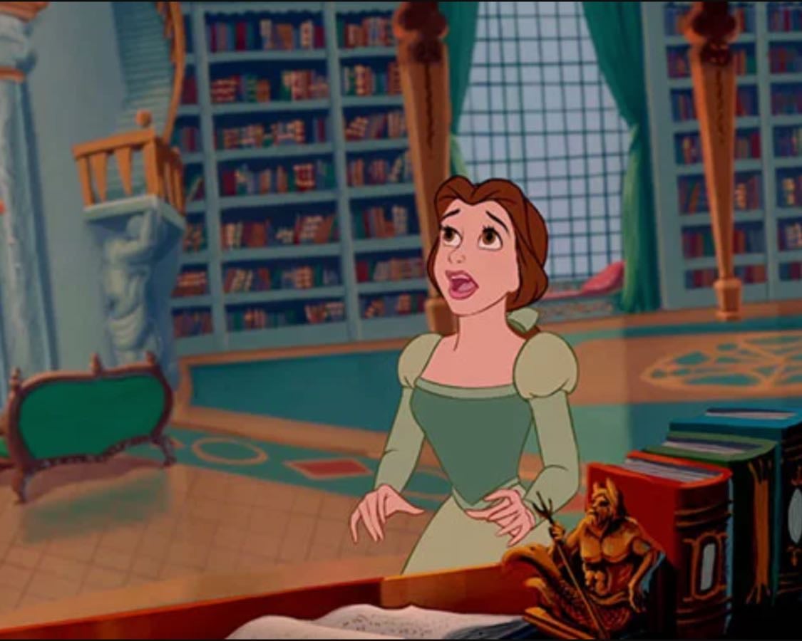 Top 10 Books Of All Time - Books hypelist by pearl