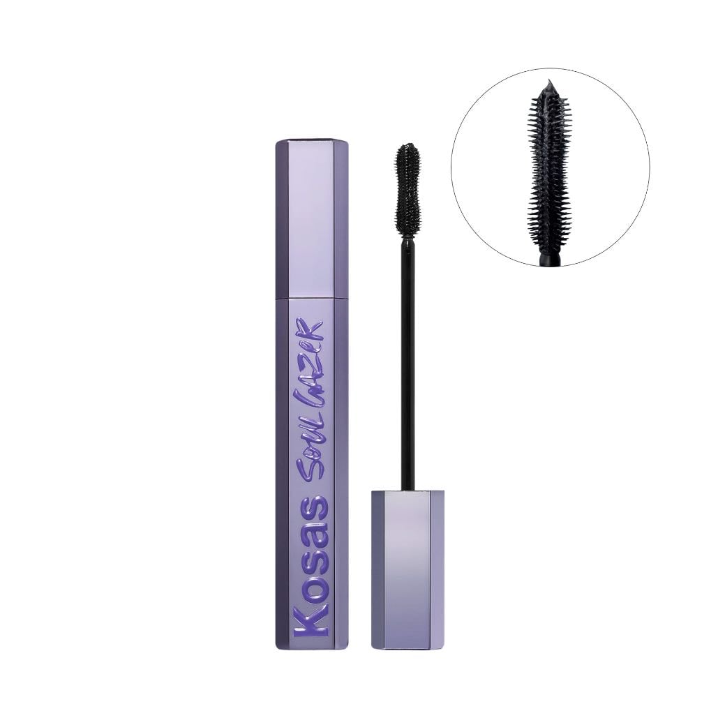 kosas mascara