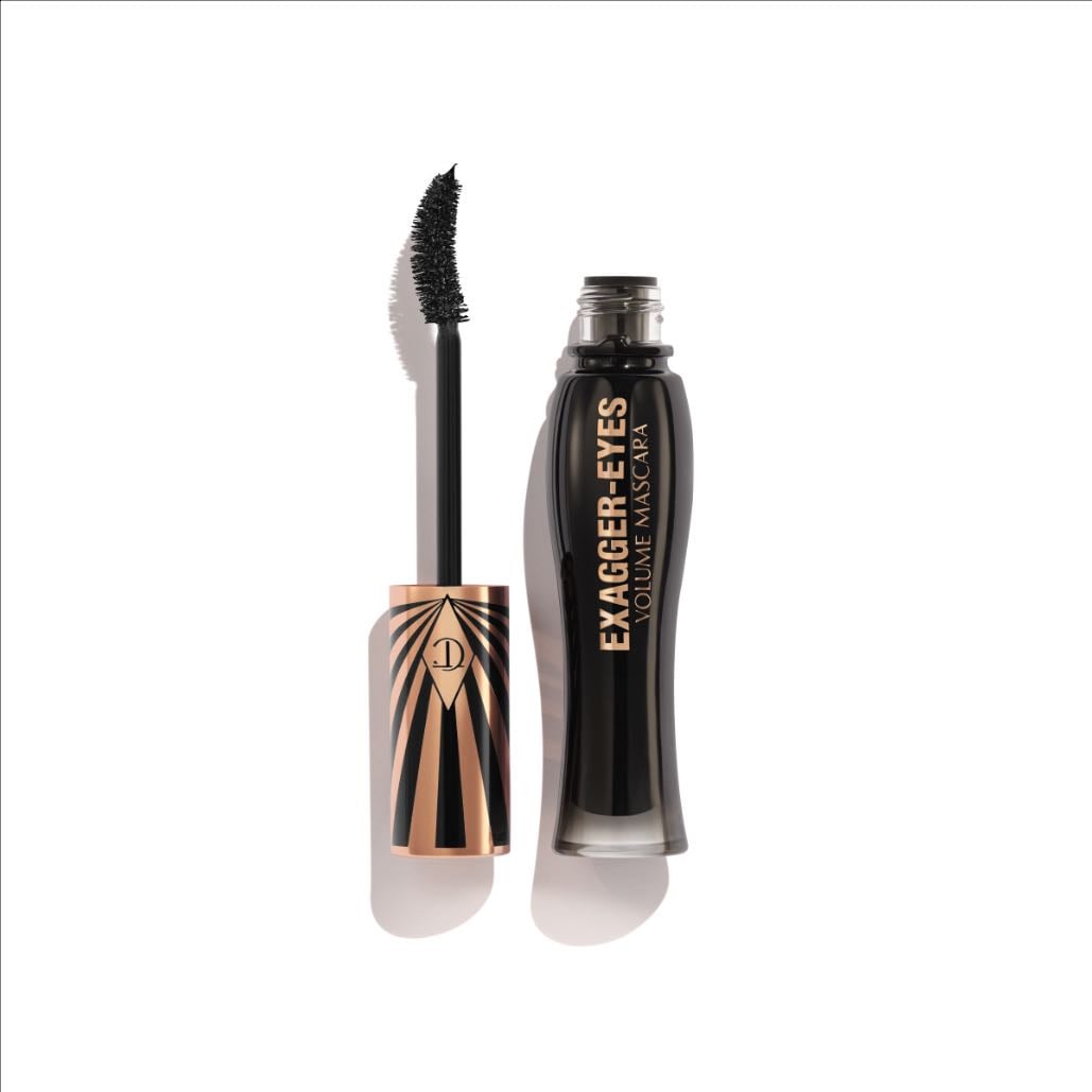charlotte tilbury mascara