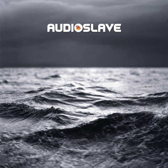 Be Yourself - Song · Audioslave