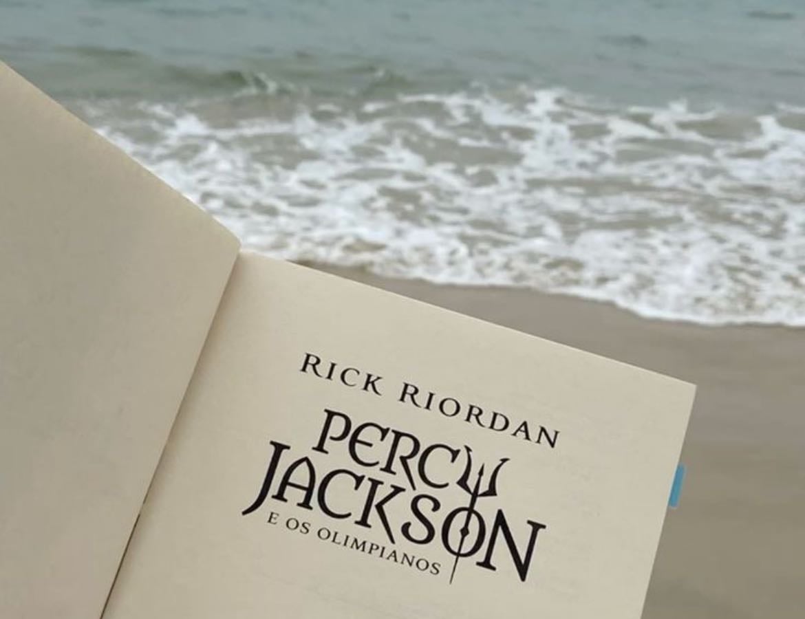 fantasy & classics books