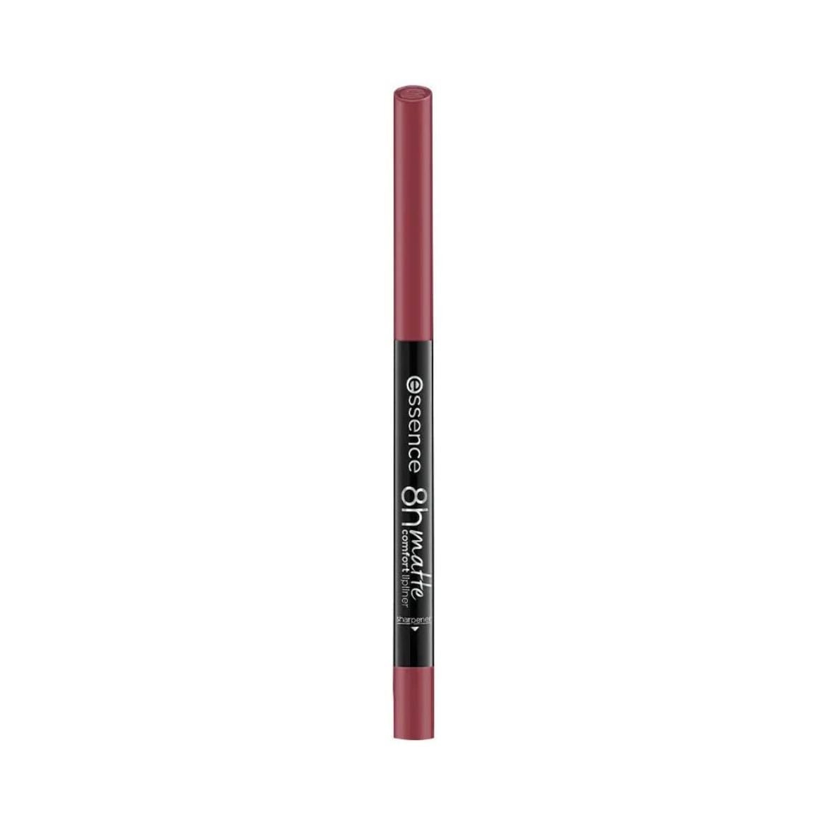 cool mauve - essence