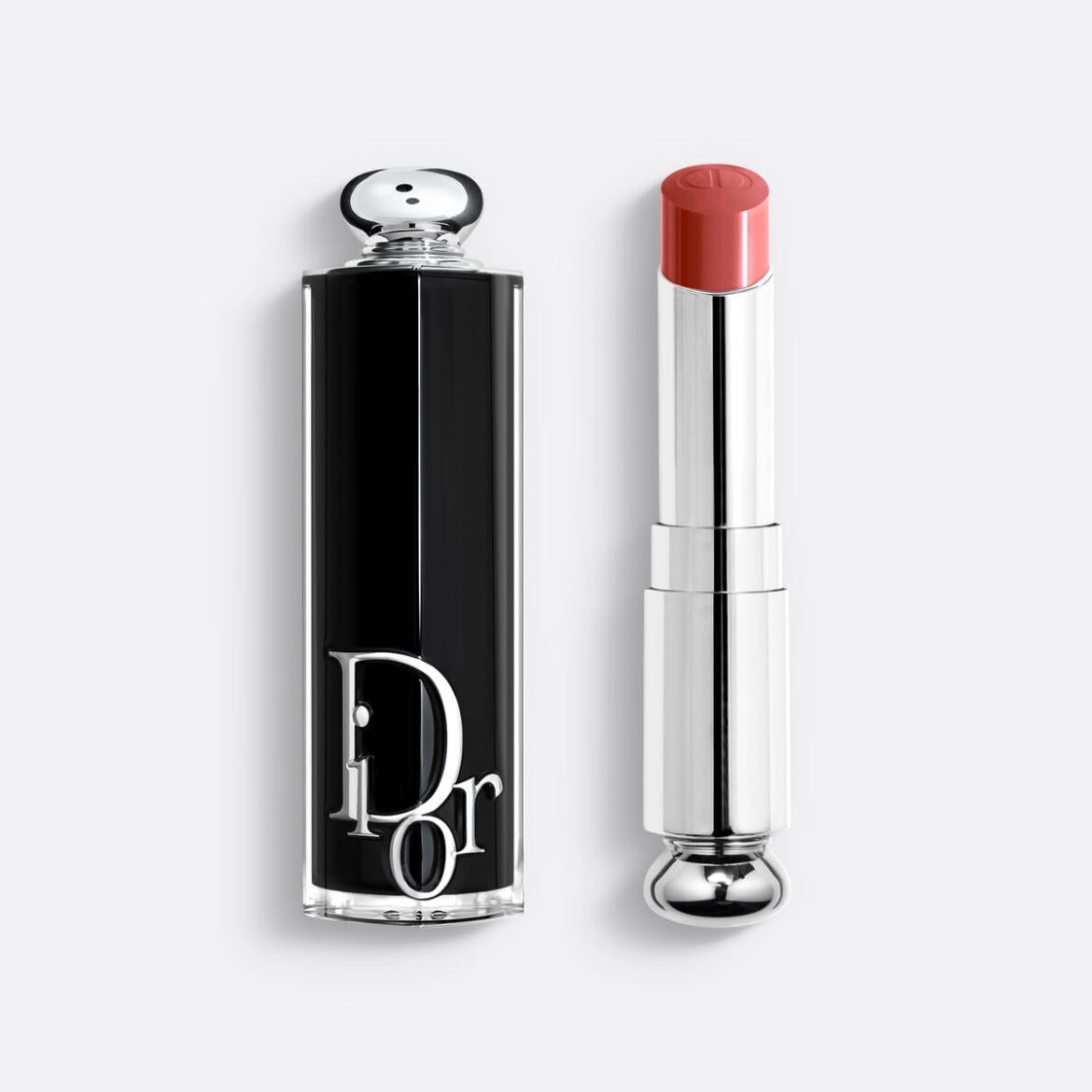 558 - Dior