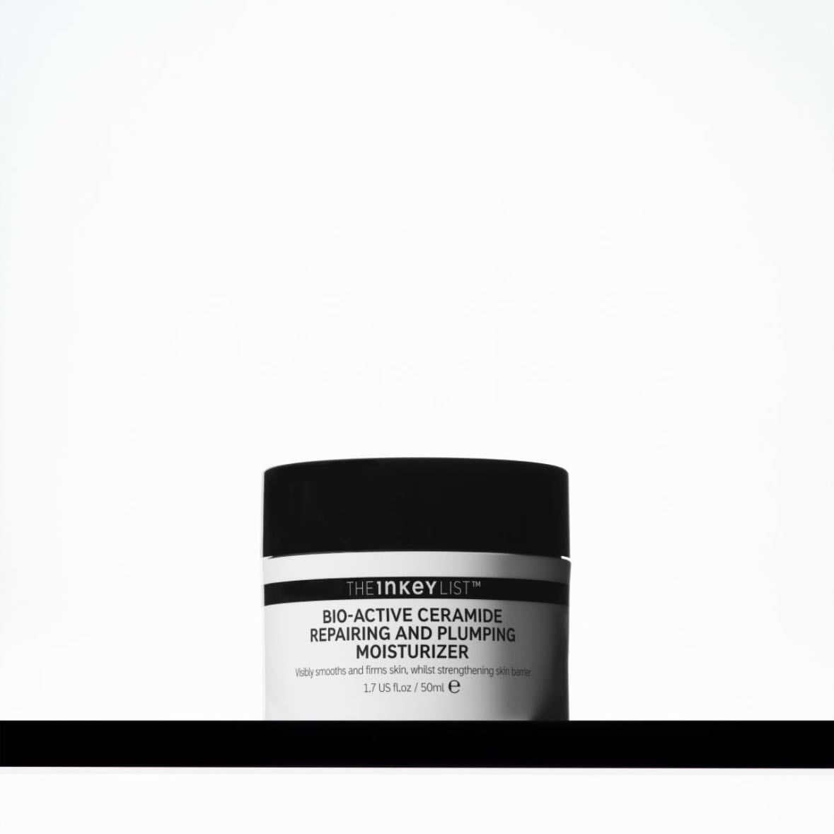 Crema hidratante