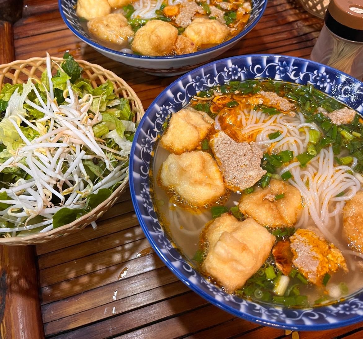 Hanoi Favourites