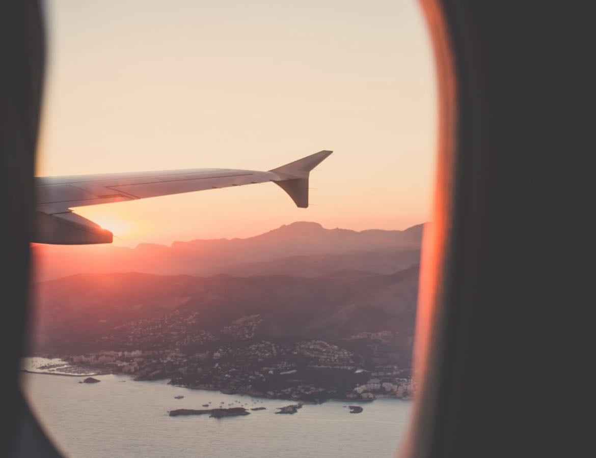 Travel ! - Places hypelist by Ana 馃┒