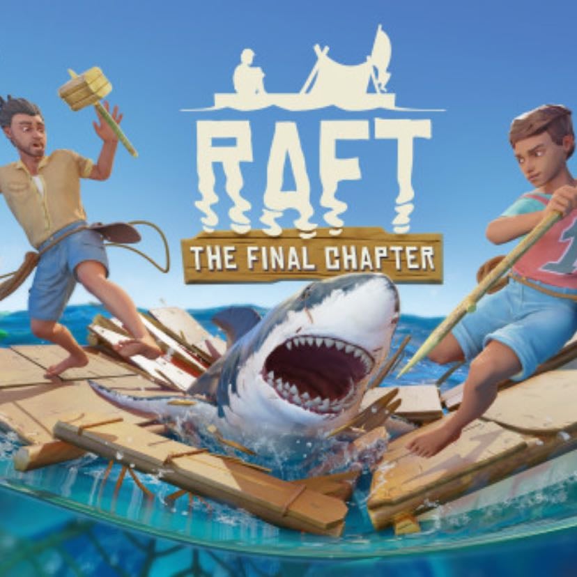 Raft