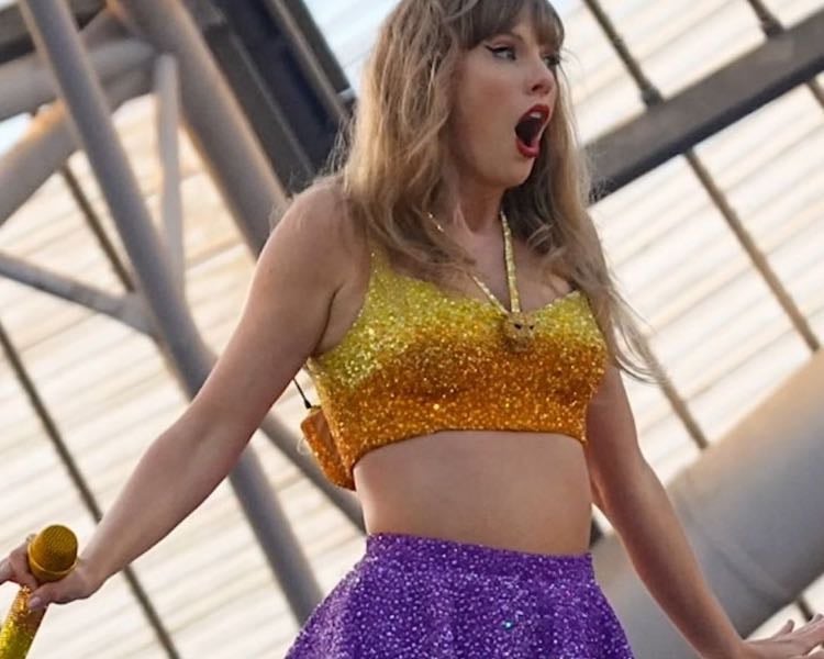 my top 3 songs on each taylor album! - other hypelist by molly