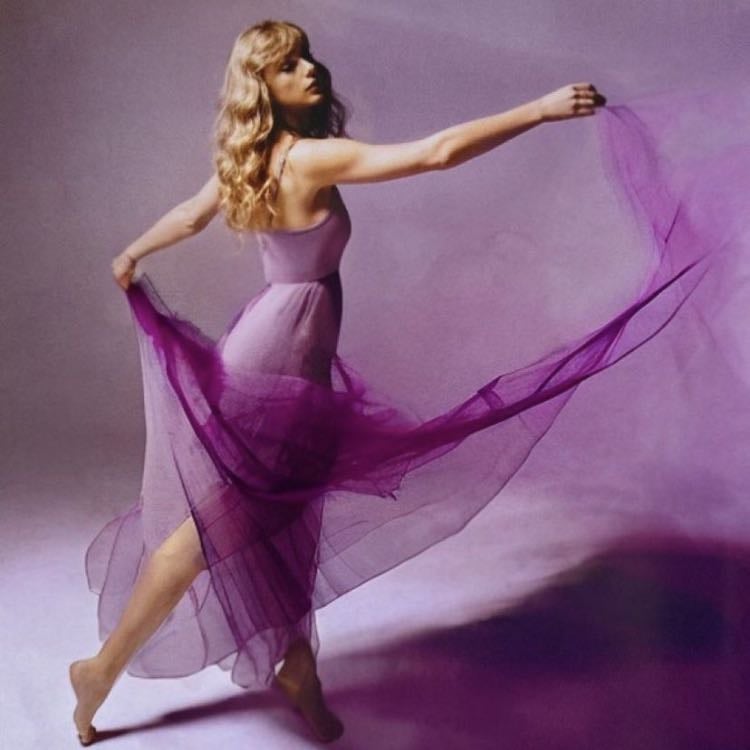 meet me in the pouring rain - -sparks fly