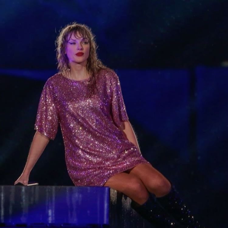 i would’ve stayed on my knees - -would’ve could’ve, should’ve