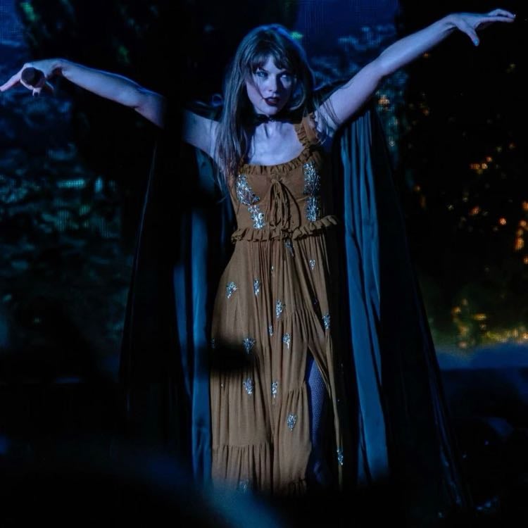 3. willow