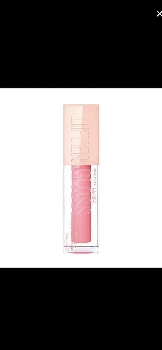 Lifter gloss - Maybelline New York