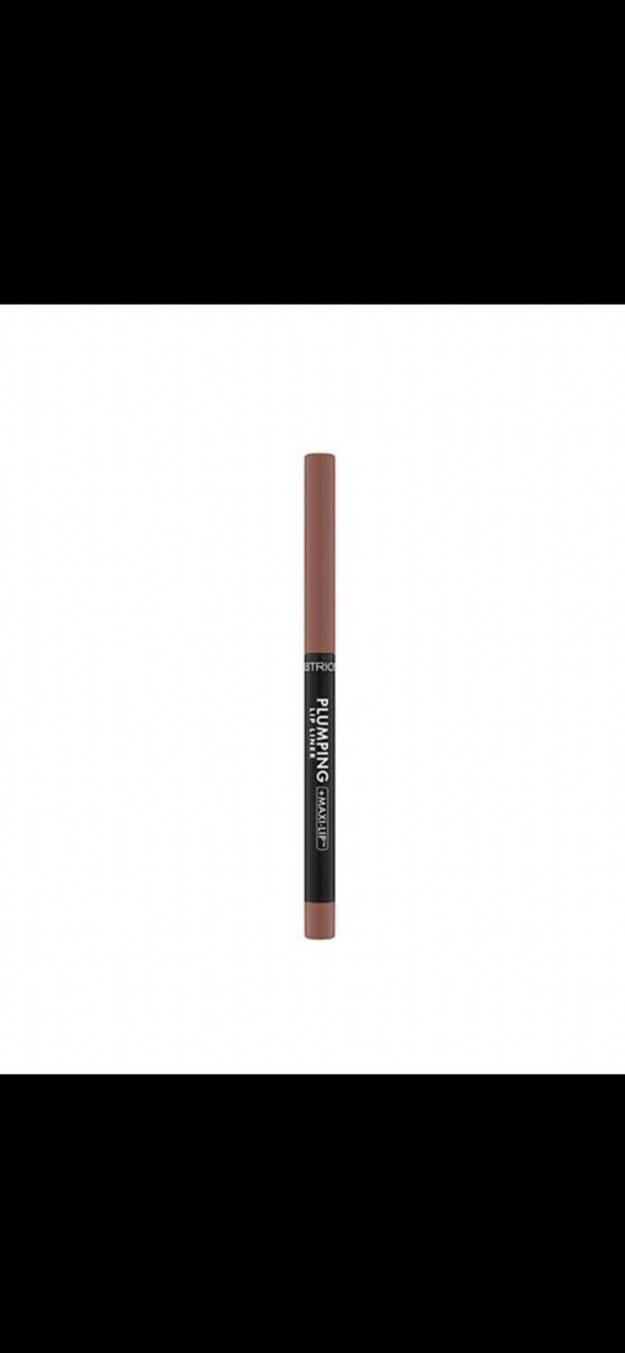 Plumping Perfilador Labios Voluminizador - Catrice