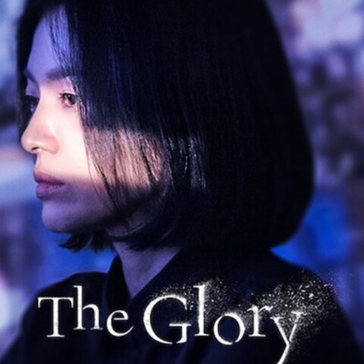 The Glory - Kim Eun-sook, An Gil-ho · 2022