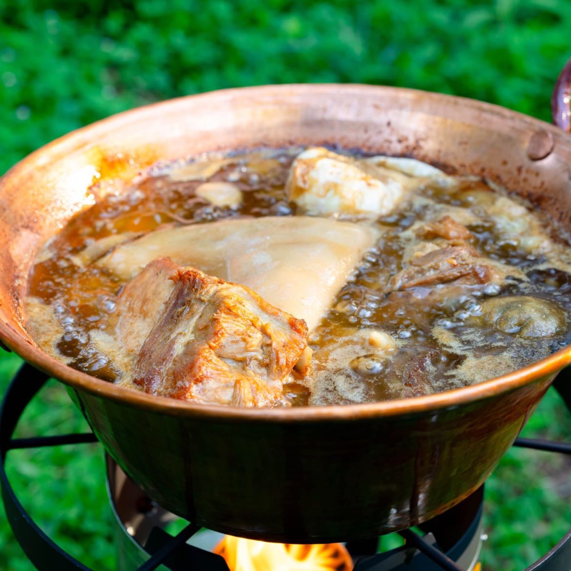 Carnitas