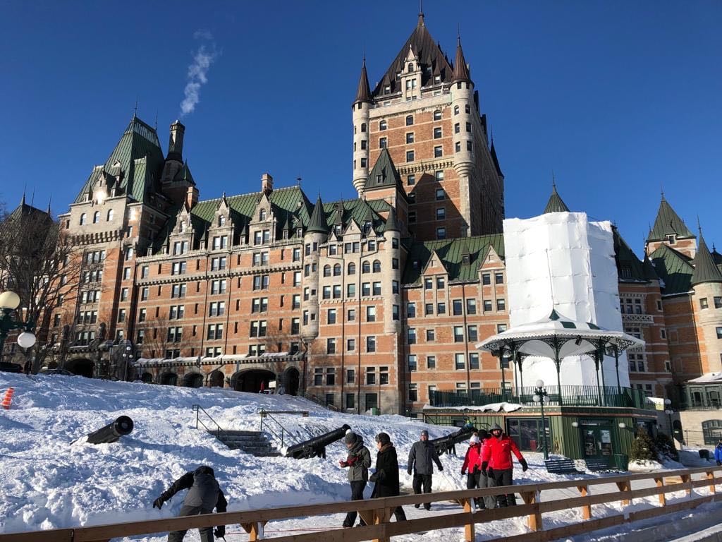 Canada
