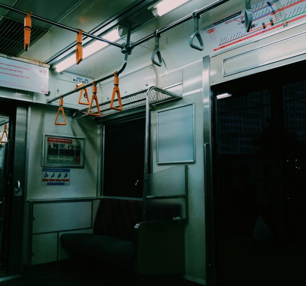 90-00’s series