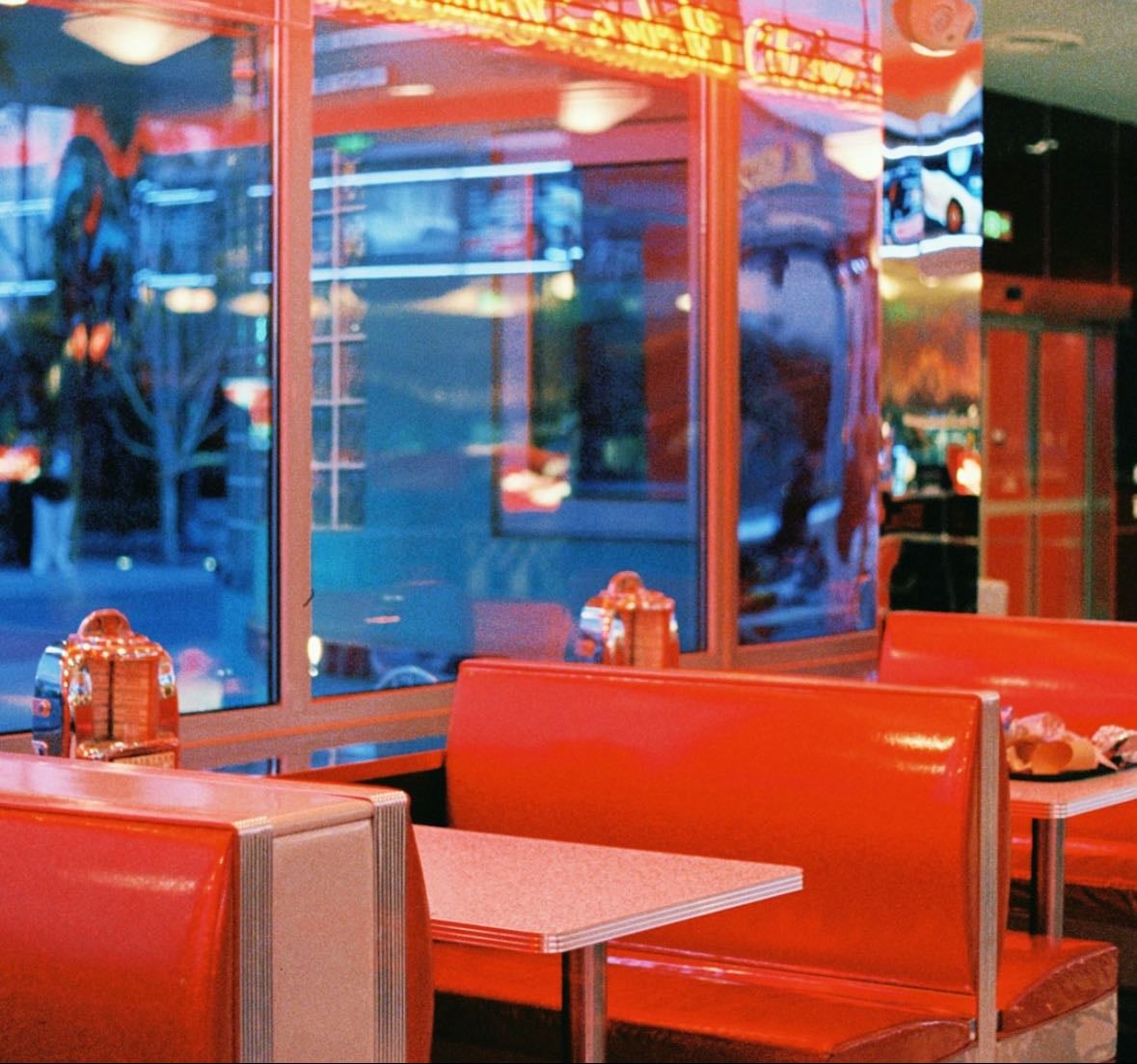 restaurantes sp ✨ - Places hypelist by Bianca Modise
