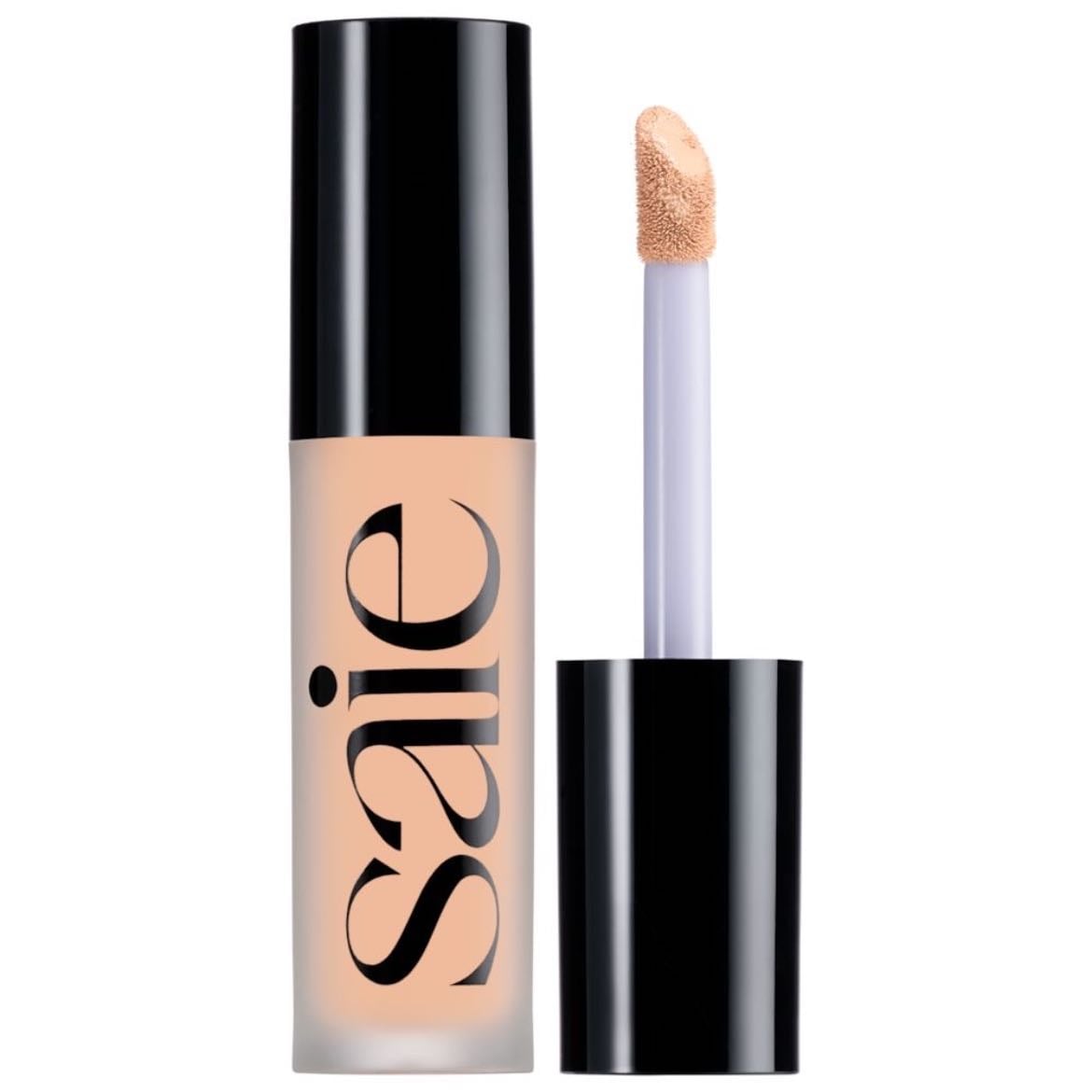 SAIE Slip Tint Radiant Concealer - shade 1
