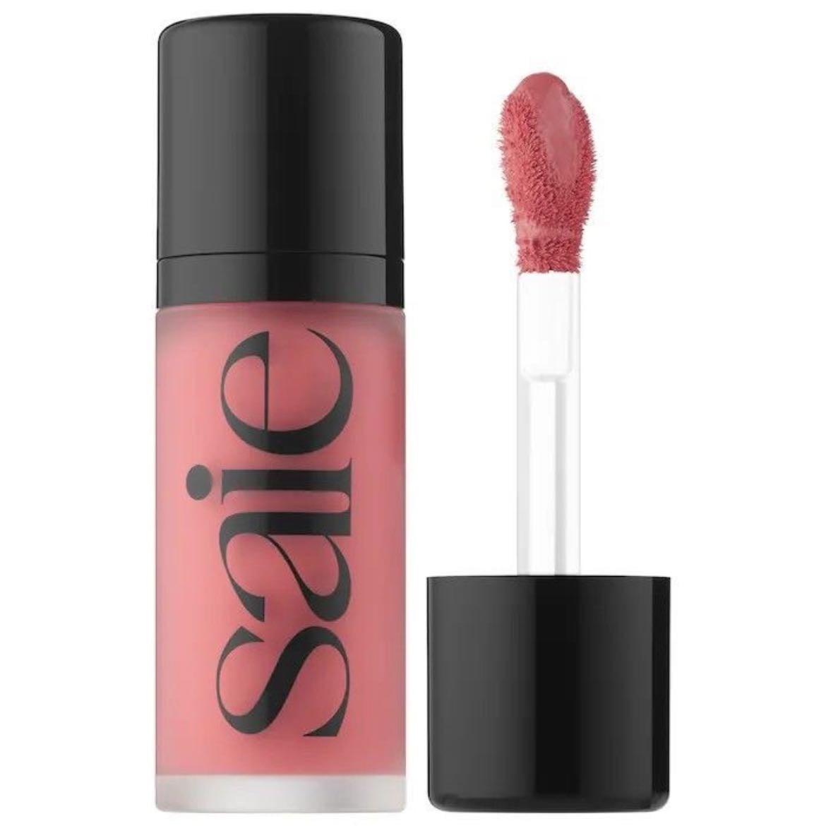 SAIE Dew Blush - Dreamy
