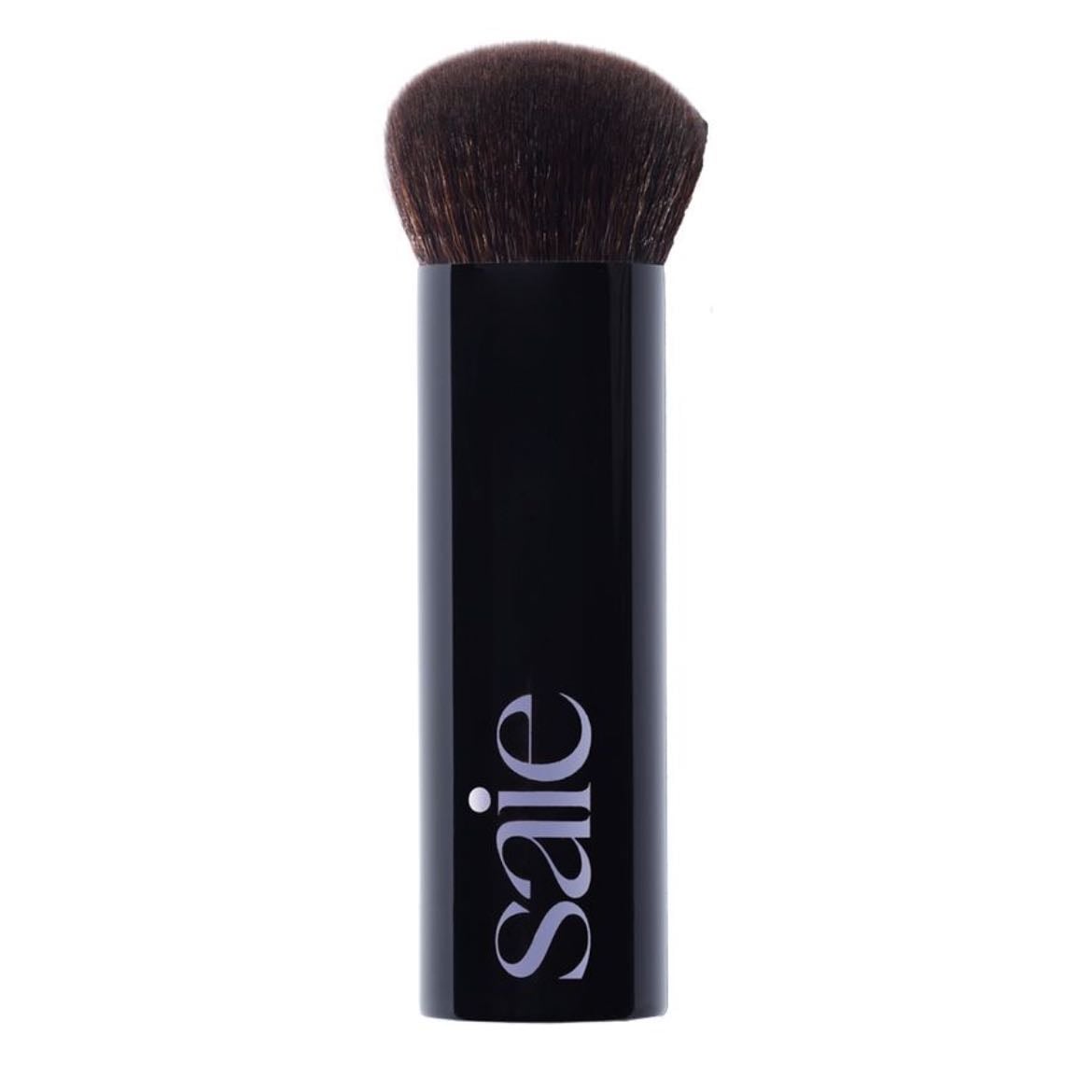 SAIE Base Brush