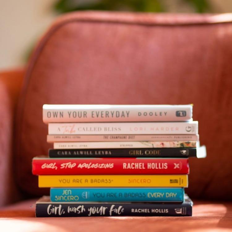 Libros