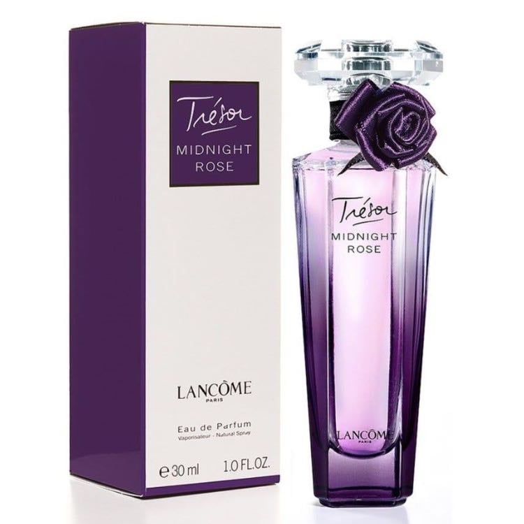 Trésor Midnight Rose - Lancôme
