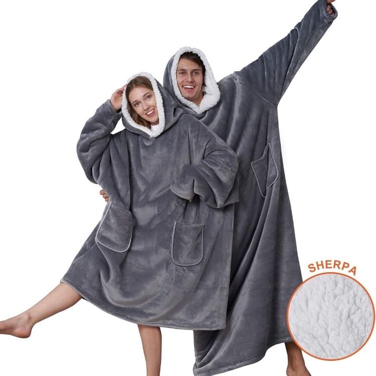 Maxipijama