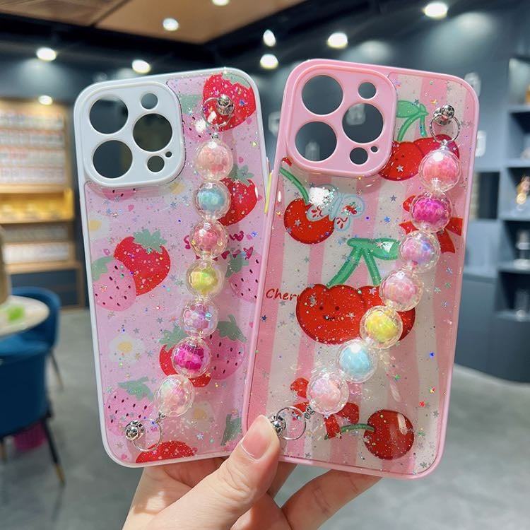 Carcasa para celular