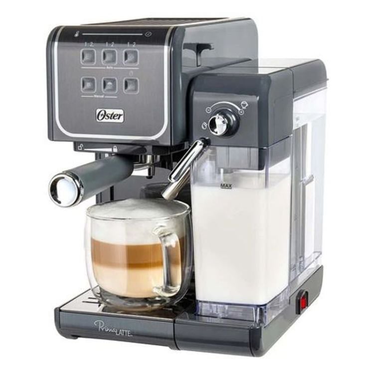 Cafetera